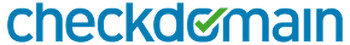 www.checkdomain.de/?utm_source=checkdomain&utm_medium=standby&utm_campaign=www.wakenhut.de